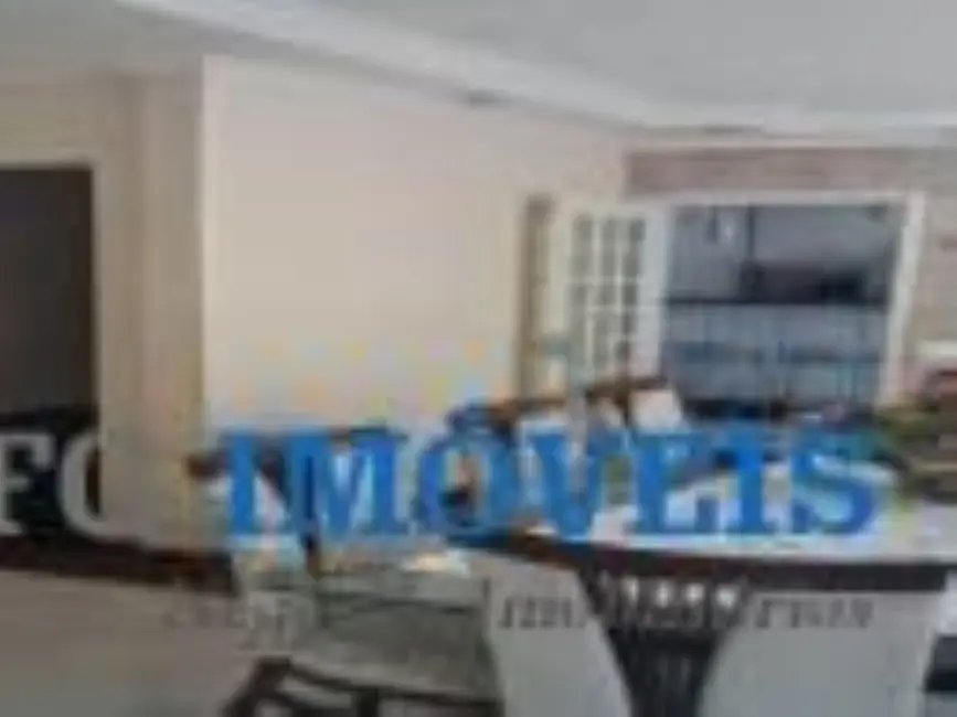 Foto 1 de Casa de Condomínio com 3 quartos à venda, 200m2 em Vila Espanhola, São Paulo - SP