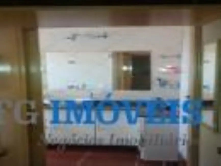 Foto 9 de Casa de Condomínio com 3 quartos à venda, 200m2 em Vila Espanhola, São Paulo - SP