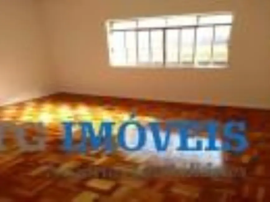 Casa de Condomínio com 3 quartos à venda, 110m2 em Vila Regente Feijó, São Paulo - SP - imagem 5 Foto 5 de Casa de Condomínio com 3 quartos à venda, 110m2 em Vila Regente Feijó, São Paulo - SP