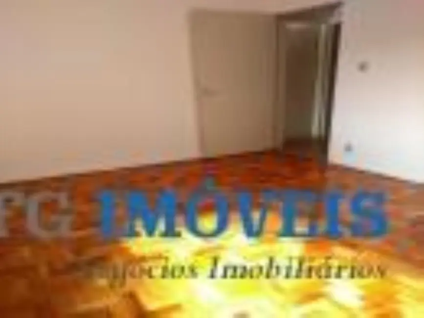 Casa de Condomínio com 3 quartos à venda, 110m2 em Vila Regente Feijó, São Paulo - SP - imagem 2 Foto 2 de Casa de Condomínio com 3 quartos à venda, 110m2 em Vila Regente Feijó, São Paulo - SP