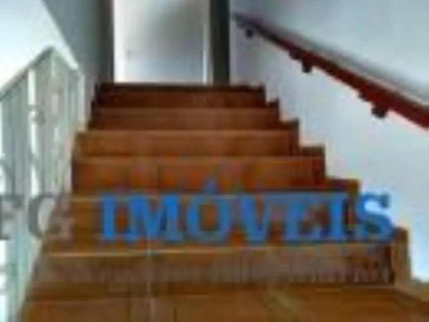 Casa de Condomínio com 3 quartos à venda, 110m2 em Vila Regente Feijó, São Paulo - SP - imagem 9 Foto 9 de Casa de Condomínio com 3 quartos à venda, 110m2 em Vila Regente Feijó, São Paulo - SP