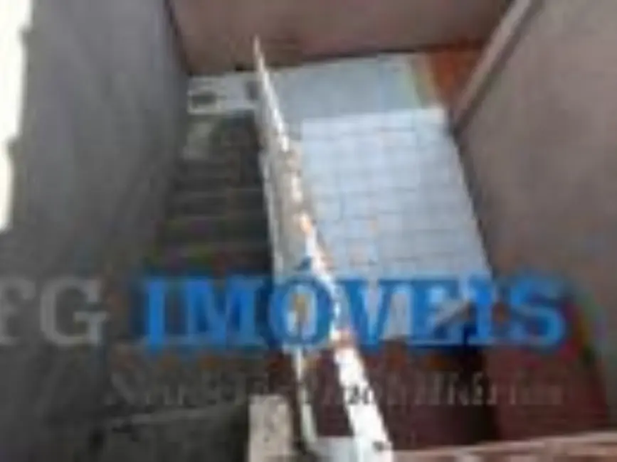 Casa de Condomínio com 3 quartos à venda, 110m2 em Vila Regente Feijó, São Paulo - SP - imagem 3 Foto 3 de Casa de Condomínio com 3 quartos à venda, 110m2 em Vila Regente Feijó, São Paulo - SP