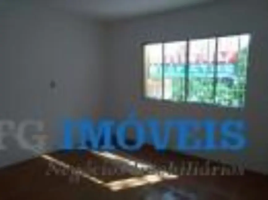 Casa de Condomínio com 3 quartos à venda, 110m2 em Vila Regente Feijó, São Paulo - SP - imagem 8 Foto 8 de Casa de Condomínio com 3 quartos à venda, 110m2 em Vila Regente Feijó, São Paulo - SP