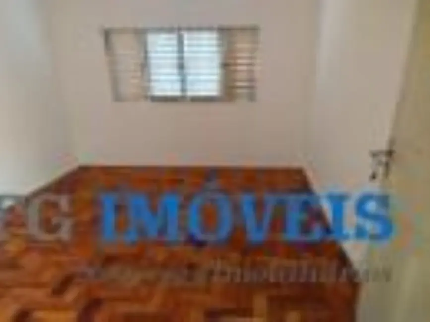 Casa de Condomínio com 3 quartos à venda, 110m2 em Vila Regente Feijó, São Paulo - SP - imagem 1 Foto 1 de Casa de Condomínio com 3 quartos à venda, 110m2 em Vila Regente Feijó, São Paulo - SP