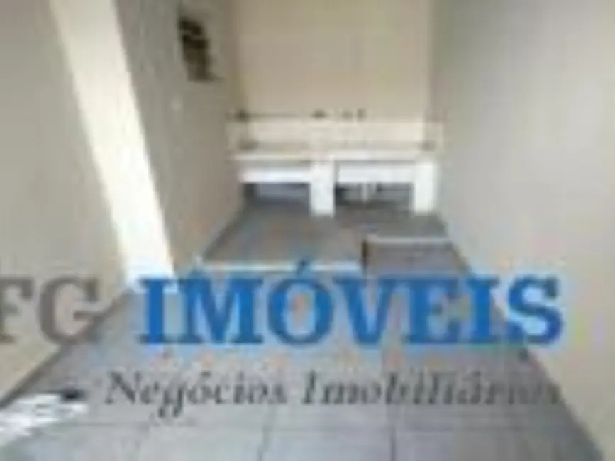 Casa de Condomínio com 3 quartos à venda, 110m2 em Vila Regente Feijó, São Paulo - SP - imagem 7 Foto 7 de Casa de Condomínio com 3 quartos à venda, 110m2 em Vila Regente Feijó, São Paulo - SP