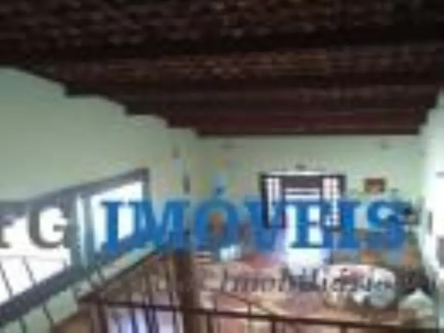 Foto 7 de Casa de Condomínio com 3 quartos à venda, 240m2 em Sítio Pinheirinho, São Paulo - SP