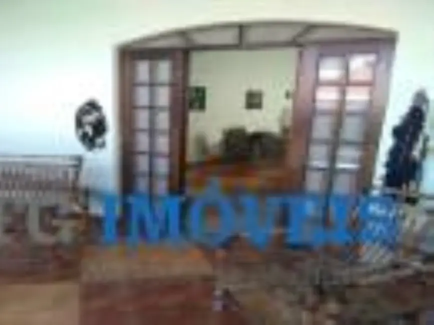 Foto 6 de Casa de Condomínio com 3 quartos à venda, 240m2 em Sítio Pinheirinho, São Paulo - SP