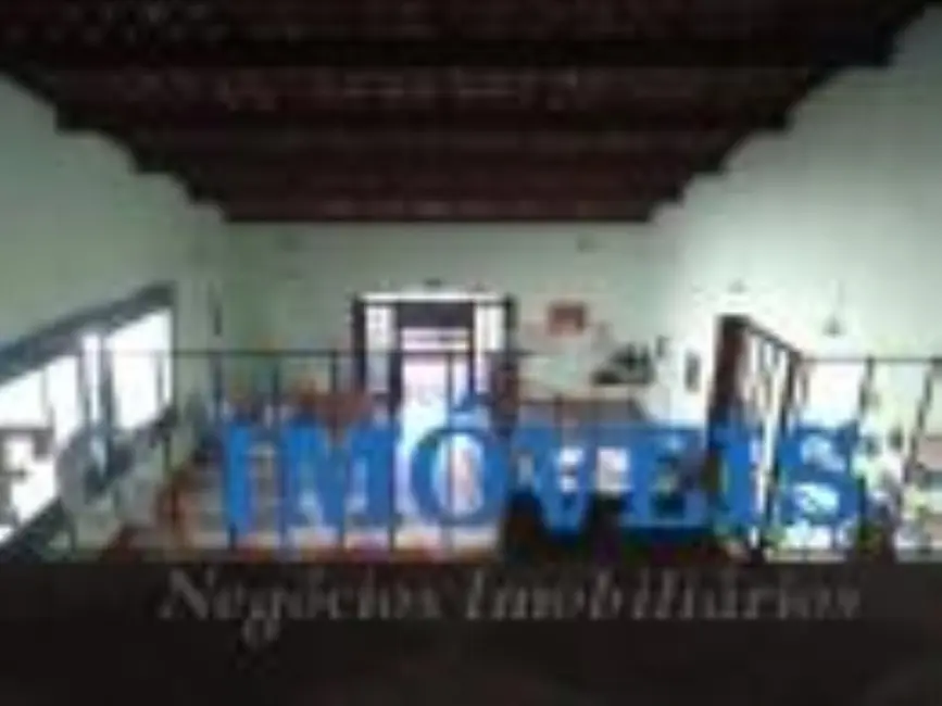 Foto 5 de Casa de Condomínio com 3 quartos à venda, 240m2 em Sítio Pinheirinho, São Paulo - SP