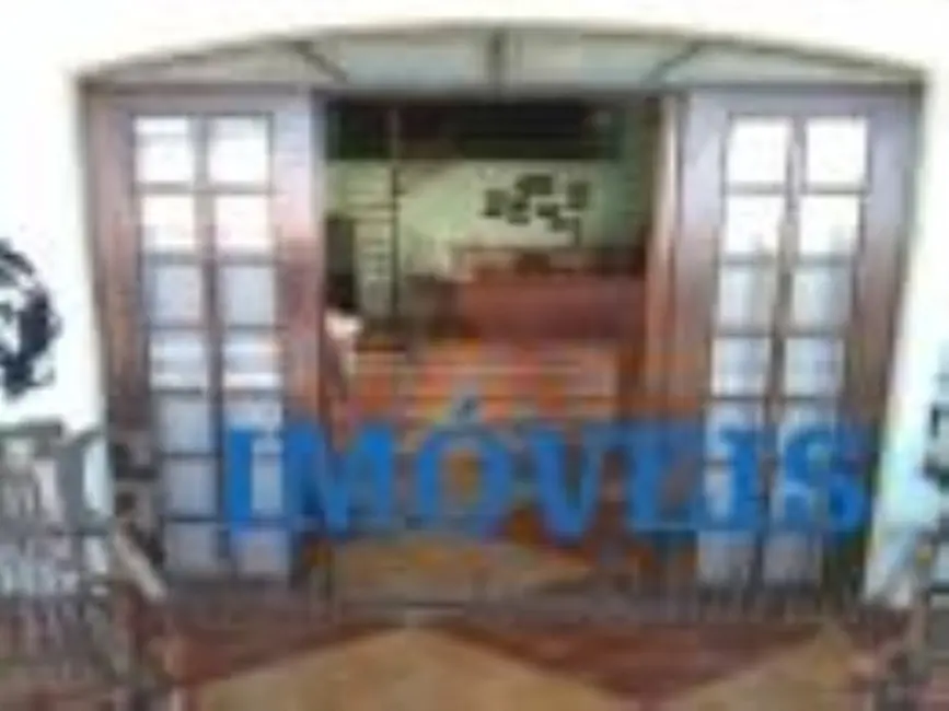 Foto 8 de Casa de Condomínio com 3 quartos à venda, 240m2 em Sítio Pinheirinho, São Paulo - SP