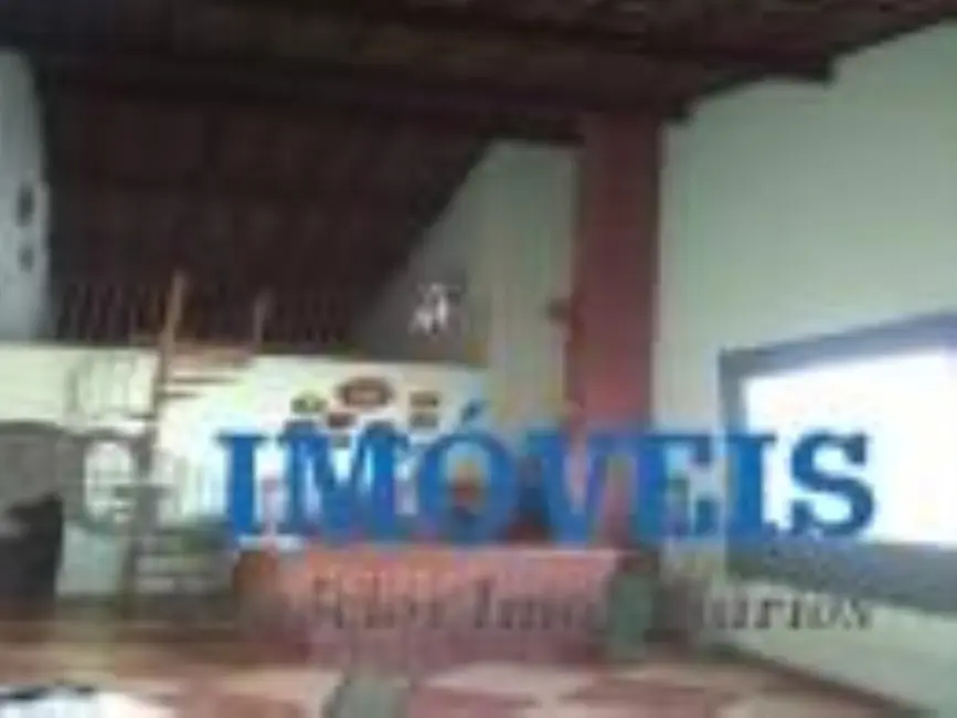 Foto 3 de Casa de Condomínio com 3 quartos à venda, 240m2 em Sítio Pinheirinho, São Paulo - SP