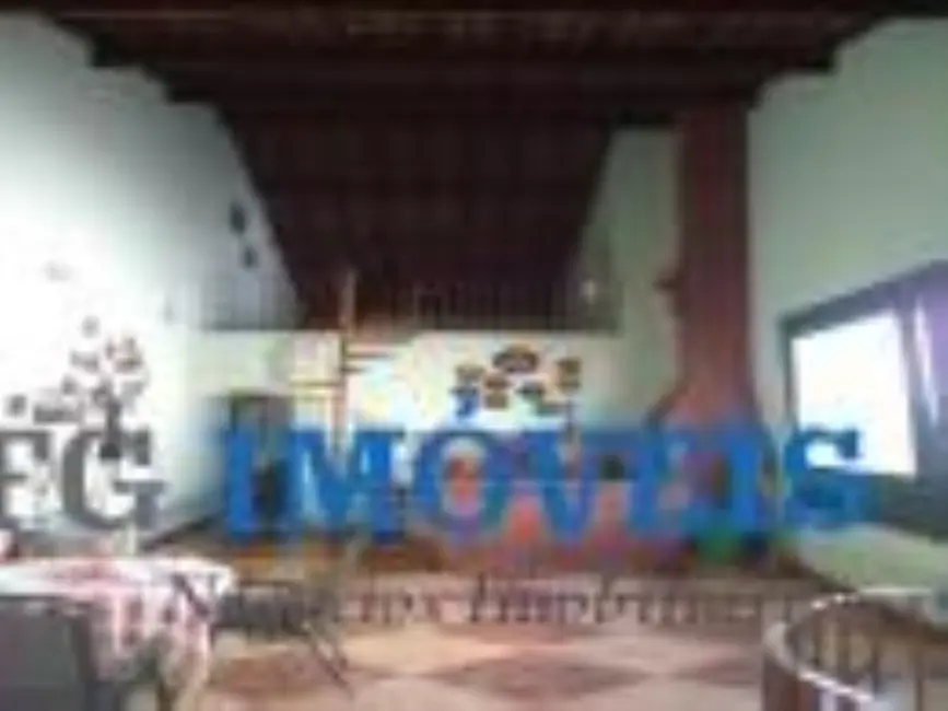 Foto 2 de Casa de Condomínio com 3 quartos à venda, 240m2 em Sítio Pinheirinho, São Paulo - SP