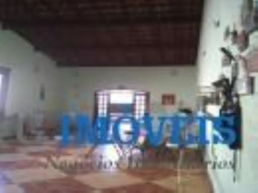 Foto 4 de Casa de Condomínio com 3 quartos à venda, 240m2 em Sítio Pinheirinho, São Paulo - SP