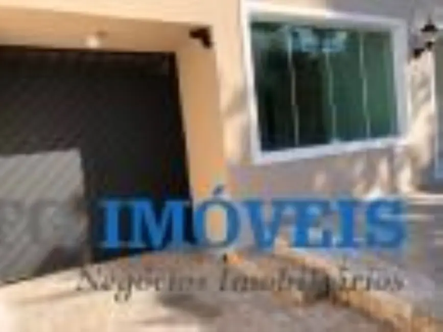 Foto 7 de Sala Comercial para alugar, 450m2 em Vila Mariana, São Paulo - SP