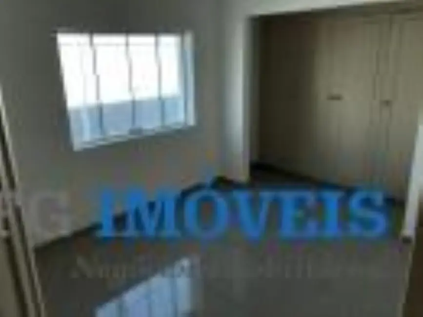 Foto 4 de Sala Comercial para alugar, 450m2 em Vila Mariana, São Paulo - SP