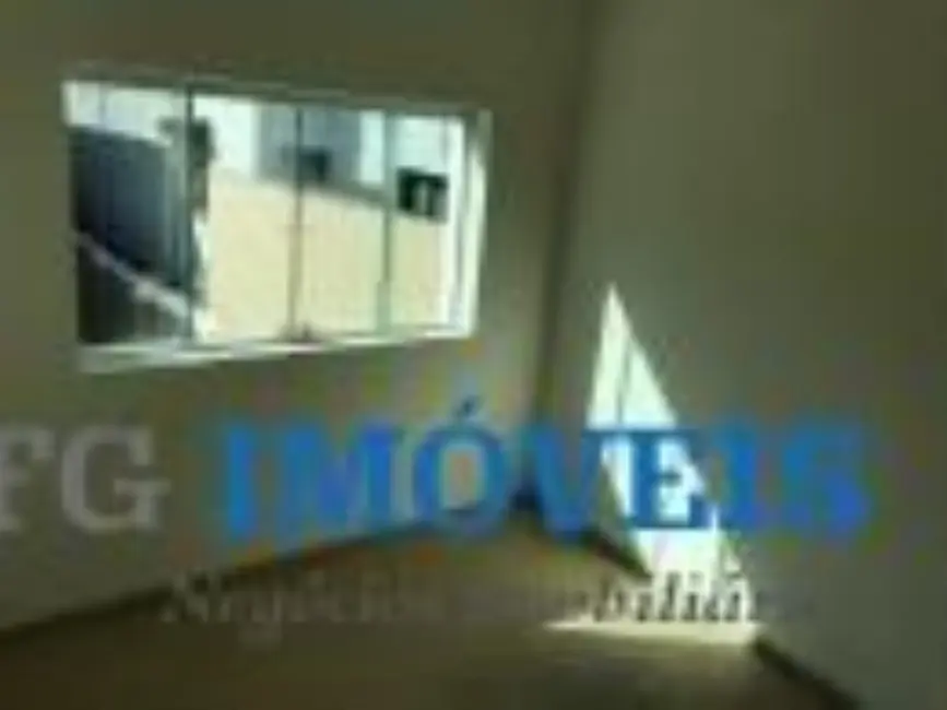 Foto 9 de Sala Comercial para alugar, 450m2 em Vila Mariana, São Paulo - SP