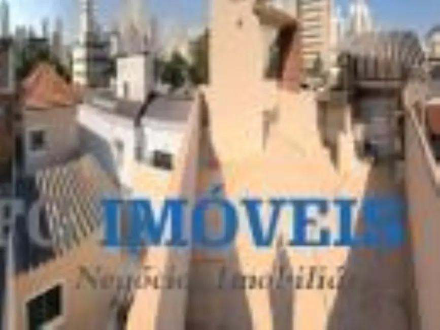 Foto 3 de Sala Comercial para alugar, 450m2 em Vila Mariana, São Paulo - SP