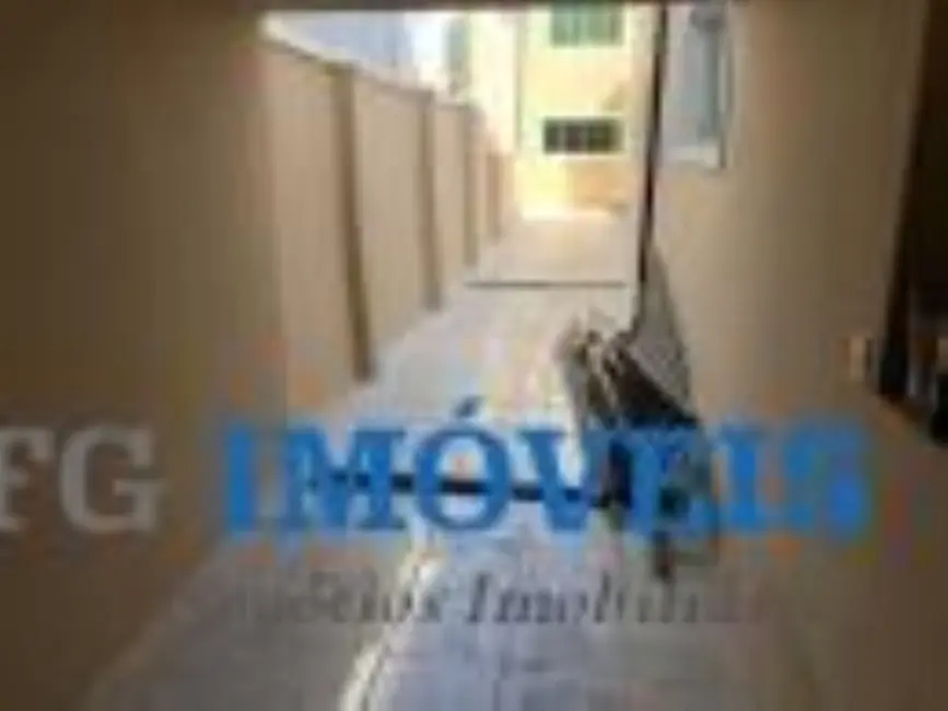 Foto 6 de Sala Comercial para alugar, 450m2 em Vila Mariana, São Paulo - SP