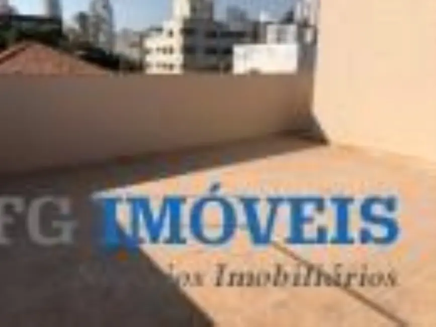 Foto 8 de Sala Comercial para alugar, 450m2 em Vila Mariana, São Paulo - SP