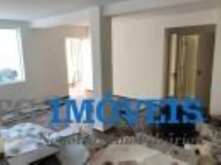 Foto 5 de Sala Comercial para alugar, 450m2 em Vila Mariana, São Paulo - SP