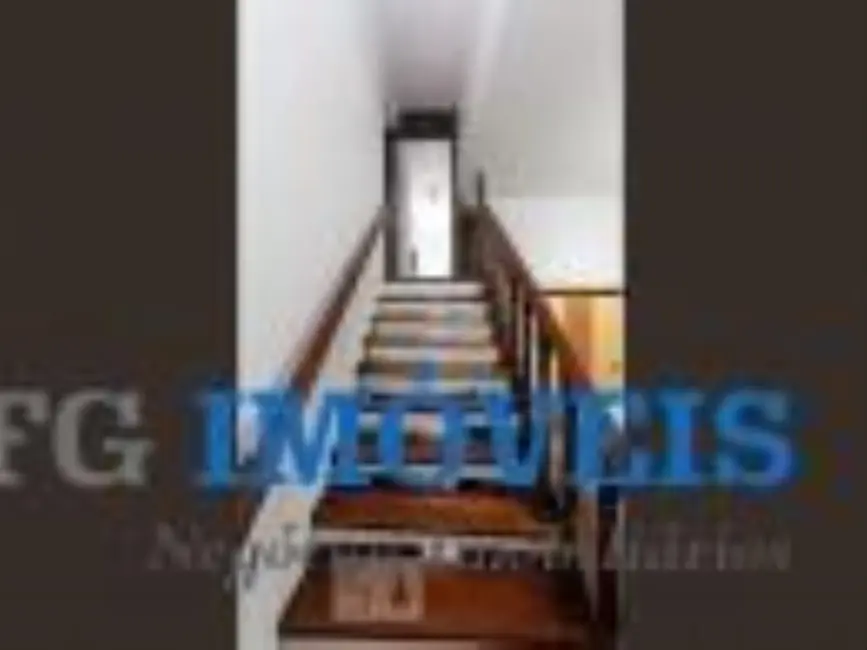 Casa de Condomínio com 3 quartos para alugar, 242m2 em Vila Formosa, São Paulo - SP - imagem 4 Foto 4 de Casa de Condomínio com 3 quartos para alugar, 242m2 em Vila Formosa, São Paulo - SP