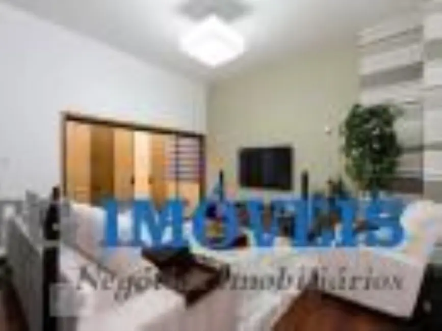 Casa de Condomínio com 3 quartos para alugar, 242m2 em Vila Formosa, São Paulo - SP - imagem 5 Foto 5 de Casa de Condomínio com 3 quartos para alugar, 242m2 em Vila Formosa, São Paulo - SP