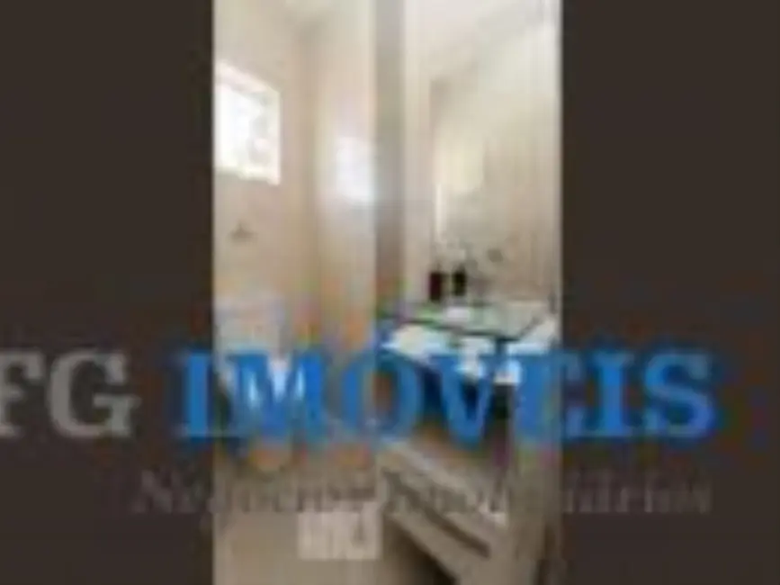 Casa de Condomínio com 3 quartos para alugar, 242m2 em Vila Formosa, São Paulo - SP - imagem 7 Foto 7 de Casa de Condomínio com 3 quartos para alugar, 242m2 em Vila Formosa, São Paulo - SP