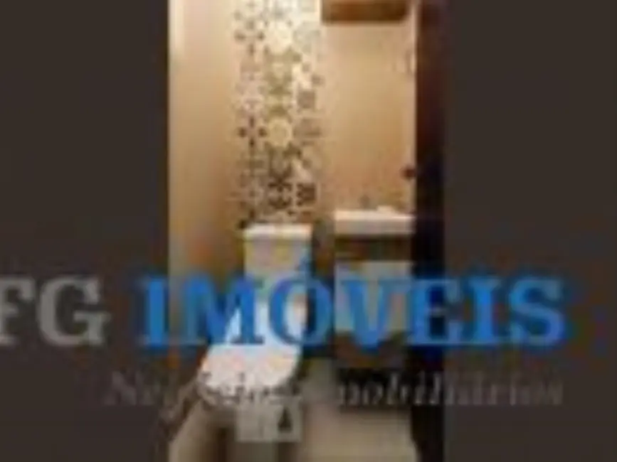 Casa de Condomínio com 3 quartos para alugar, 242m2 em Vila Formosa, São Paulo - SP - imagem 8 Foto 8 de Casa de Condomínio com 3 quartos para alugar, 242m2 em Vila Formosa, São Paulo - SP