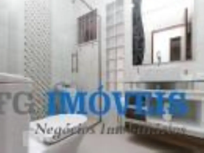 Foto 1 de Casa de Condomínio com 3 quartos à venda, 242m2 em Vila Formosa, São Paulo - SP