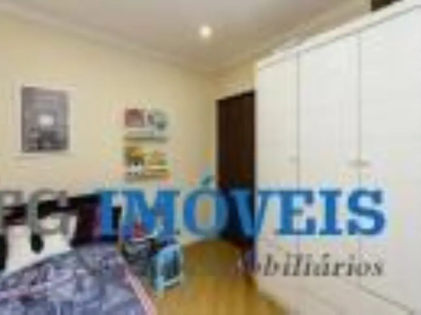 Foto 3 de Casa de Condomínio com 3 quartos à venda, 242m2 em Vila Formosa, São Paulo - SP