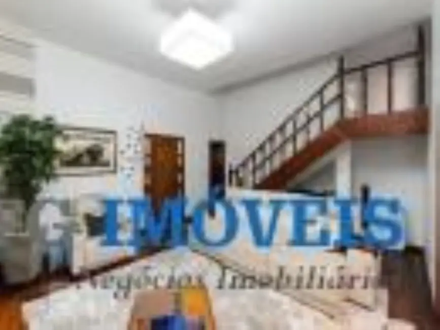 Foto 9 de Casa de Condomínio com 3 quartos à venda, 242m2 em Vila Formosa, São Paulo - SP