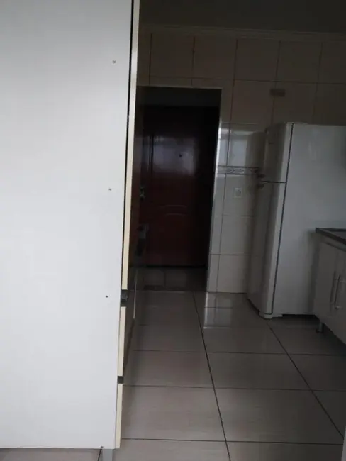 Apartamento com 3 quartos à venda, 72m2 em Vila Ema, São Paulo - SP - imagem 5 Foto 5 de Apartamento com 3 quartos à venda, 72m2 em Vila Ema, São Paulo - SP