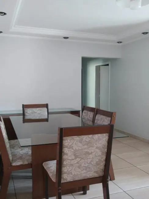 Apartamento com 3 quartos à venda, 72m2 em Vila Ema, São Paulo - SP - imagem 8 Foto 8 de Apartamento com 3 quartos à venda, 72m2 em Vila Ema, São Paulo - SP