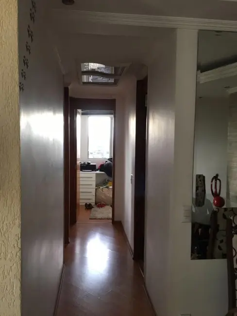 Foto 6 de Apartamento com 3 quartos à venda, 72m2 em Vila Ema, São Paulo - SP