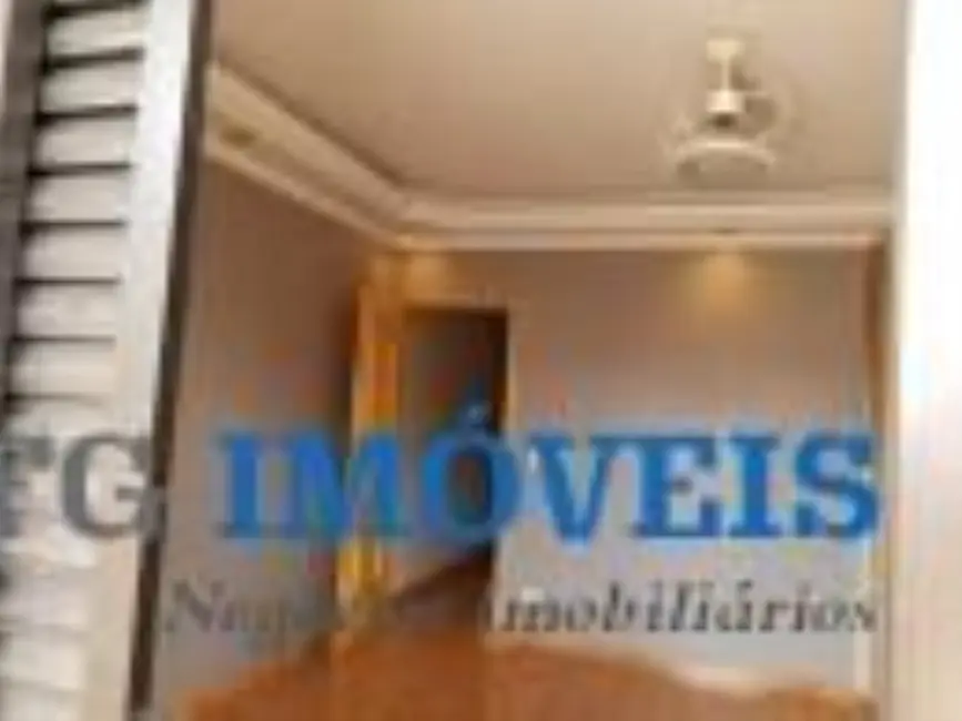 Casa de Condomínio com 3 quartos para alugar, 364m2 em Jardim Brasília, São Paulo - SP - imagem 3 Foto 3 de Casa de Condomínio com 3 quartos para alugar, 364m2 em Jardim Brasília, São Paulo - SP