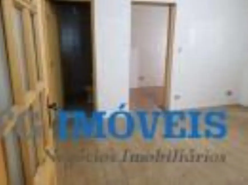 Casa de Condomínio com 3 quartos para alugar, 364m2 em Jardim Brasília, São Paulo - SP - imagem 7 Foto 7 de Casa de Condomínio com 3 quartos para alugar, 364m2 em Jardim Brasília, São Paulo - SP