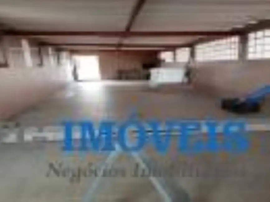 Casa de Condomínio com 3 quartos para alugar, 364m2 em Jardim Brasília, São Paulo - SP - imagem 9 Foto 9 de Casa de Condomínio com 3 quartos para alugar, 364m2 em Jardim Brasília, São Paulo - SP