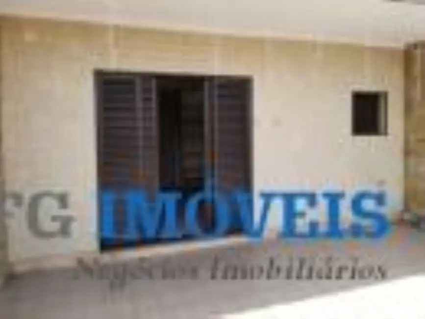 Casa de Condomínio com 3 quartos para alugar, 364m2 em Jardim Brasília, São Paulo - SP - imagem 5 Foto 5 de Casa de Condomínio com 3 quartos para alugar, 364m2 em Jardim Brasília, São Paulo - SP