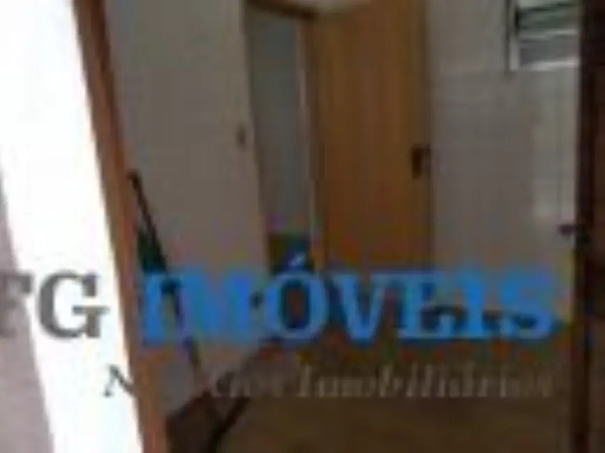 Casa de Condomínio com 3 quartos para alugar, 364m2 em Jardim Brasília, São Paulo - SP - imagem 8 Foto 8 de Casa de Condomínio com 3 quartos para alugar, 364m2 em Jardim Brasília, São Paulo - SP