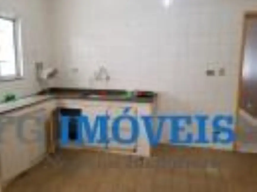 Casa de Condomínio com 3 quartos para alugar, 364m2 em Jardim Brasília, São Paulo - SP - imagem 6 Foto 6 de Casa de Condomínio com 3 quartos para alugar, 364m2 em Jardim Brasília, São Paulo - SP