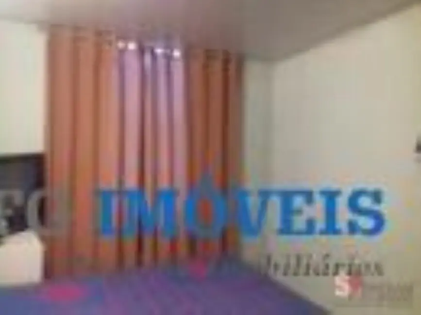 Casa de Condomínio com 2 quartos à venda, 120m2 em Vila São Nicolau, São Paulo - SP - imagem 1 Foto 1 de Casa de Condomínio com 2 quartos à venda, 120m2 em Vila São Nicolau, São Paulo - SP