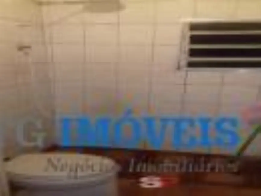 Casa de Condomínio com 2 quartos à venda, 120m2 em Vila São Nicolau, São Paulo - SP - imagem 8 Foto 8 de Casa de Condomínio com 2 quartos à venda, 120m2 em Vila São Nicolau, São Paulo - SP