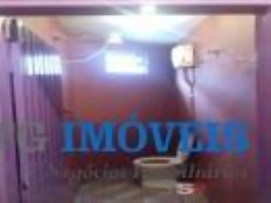 Casa de Condomínio com 2 quartos à venda, 120m2 em Vila São Nicolau, São Paulo - SP - imagem 6 Foto 6 de Casa de Condomínio com 2 quartos à venda, 120m2 em Vila São Nicolau, São Paulo - SP