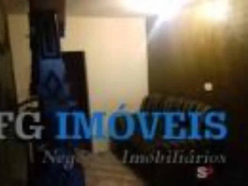 Casa de Condomínio com 2 quartos à venda, 120m2 em Vila São Nicolau, São Paulo - SP - imagem 4 Foto 4 de Casa de Condomínio com 2 quartos à venda, 120m2 em Vila São Nicolau, São Paulo - SP