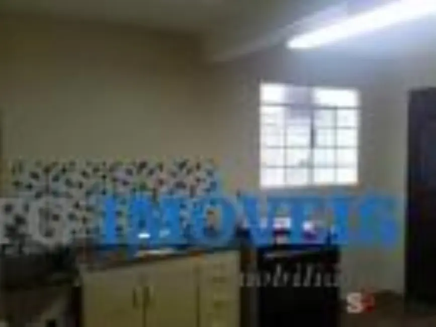 Casa de Condomínio com 2 quartos à venda, 120m2 em Vila São Nicolau, São Paulo - SP - imagem 2 Foto 2 de Casa de Condomínio com 2 quartos à venda, 120m2 em Vila São Nicolau, São Paulo - SP