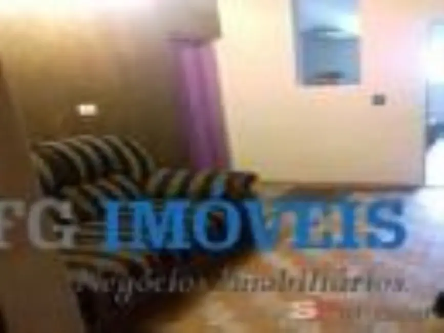 Casa de Condomínio com 2 quartos à venda, 120m2 em Vila São Nicolau, São Paulo - SP - imagem 5 Foto 5 de Casa de Condomínio com 2 quartos à venda, 120m2 em Vila São Nicolau, São Paulo - SP