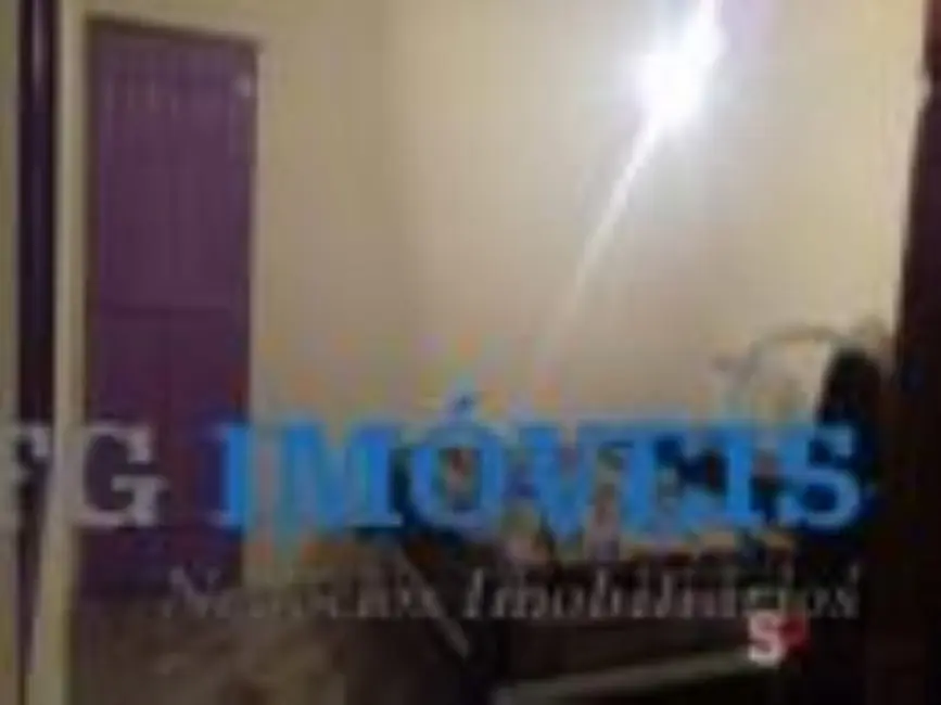 Casa de Condomínio com 2 quartos à venda, 120m2 em Vila São Nicolau, São Paulo - SP - imagem 7 Foto 7 de Casa de Condomínio com 2 quartos à venda, 120m2 em Vila São Nicolau, São Paulo - SP