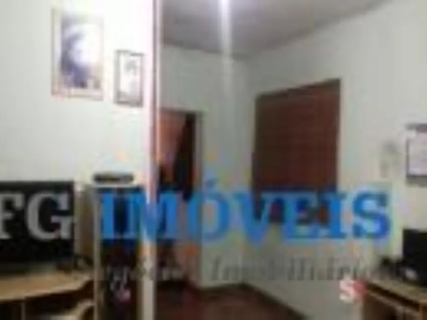 Casa de Condomínio com 2 quartos à venda, 120m2 em Vila São Nicolau, São Paulo - SP - imagem 9 Foto 9 de Casa de Condomínio com 2 quartos à venda, 120m2 em Vila São Nicolau, São Paulo - SP