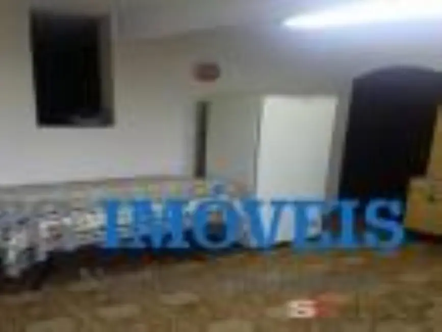 Casa de Condomínio com 2 quartos à venda, 120m2 em Vila São Nicolau, São Paulo - SP - imagem 3 Foto 3 de Casa de Condomínio com 2 quartos à venda, 120m2 em Vila São Nicolau, São Paulo - SP