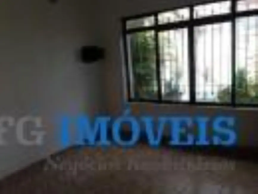 Foto 5 de Casa de Condomínio com 3 quartos à venda, 210m2 em Moinho Velho, São Paulo - SP