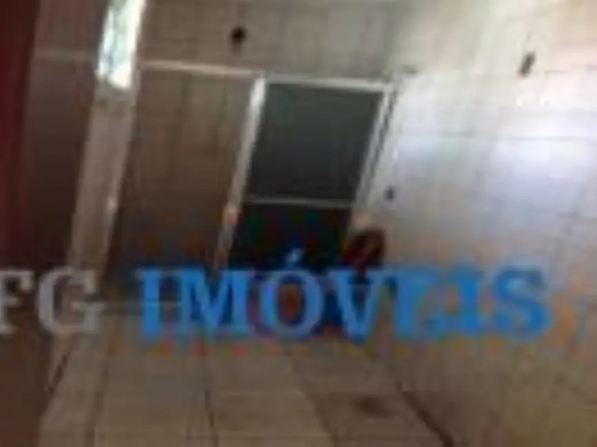 Foto 4 de Casa de Condomínio com 3 quartos à venda, 210m2 em Moinho Velho, São Paulo - SP